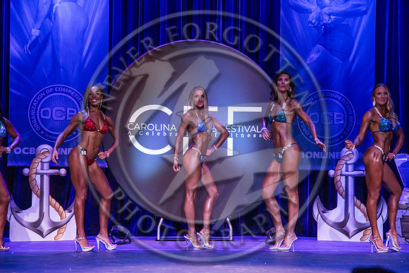 OCB CFF23 - IMG_2485