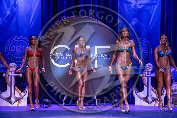 OCB CFF23 - IMG_2486
