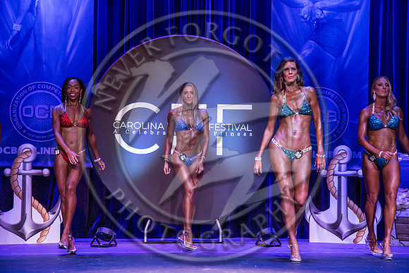 OCB CFF23 - IMG_2487