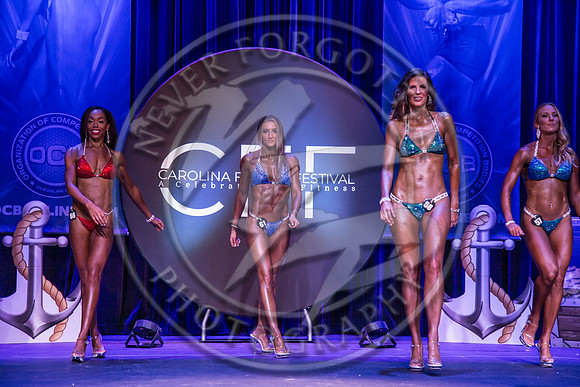 OCB CFF23 - IMG_2488