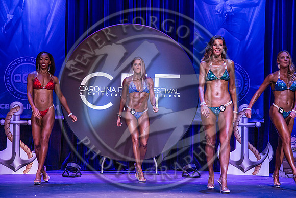 OCB CFF23 - IMG_2489