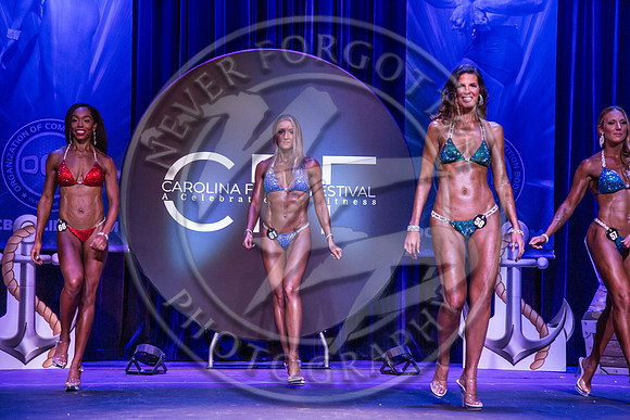 OCB CFF23 - IMG_2490