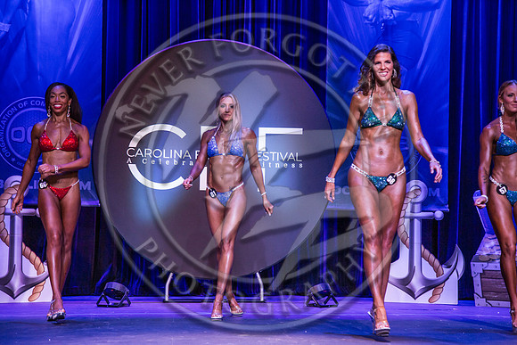 OCB CFF23 - IMG_2491