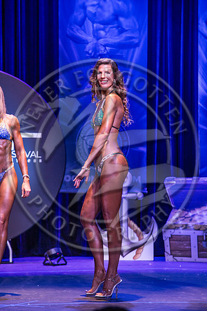 OCB CFF23 - IMG_2492