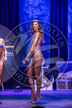 OCB CFF23 - IMG_2493