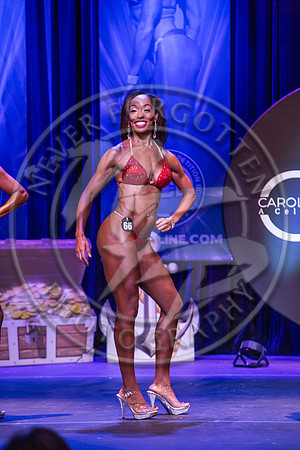 OCB CFF23 - IMG_2498