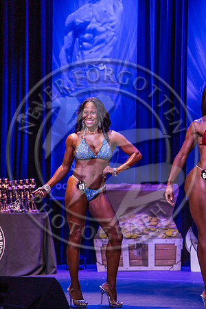 OCB CFF23 - IMG_2500