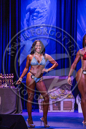 OCB CFF23 - IMG_2501