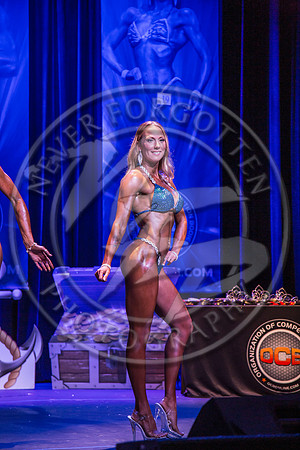 OCB CFF23 - IMG_2502