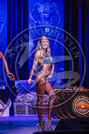 OCB CFF23 - IMG_2503