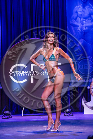 OCB CFF23 - IMG_2627