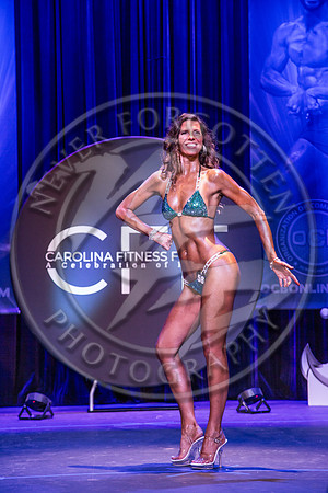 OCB CFF23 - IMG_2630