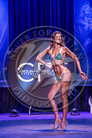 OCB CFF23 - IMG_2632