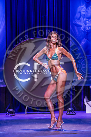 OCB CFF23 - IMG_2631