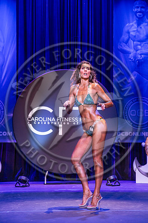 OCB CFF23 - IMG_2646