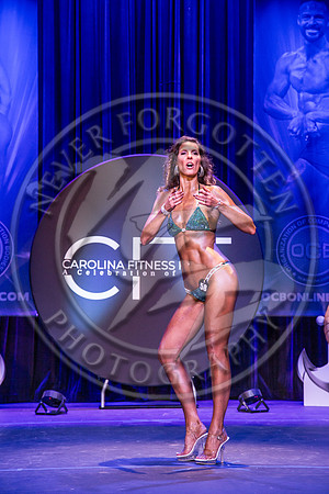 OCB CFF23 - IMG_2648