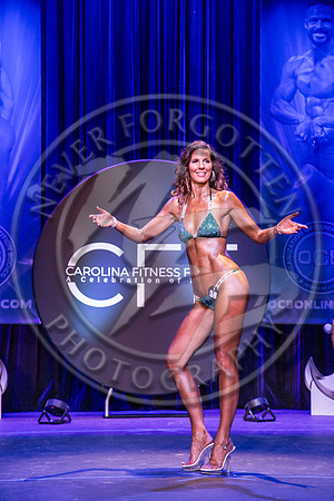 OCB CFF23 - IMG_2650