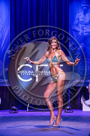 OCB CFF23 - IMG_2654