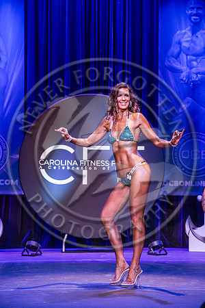 OCB CFF23 - IMG_2655