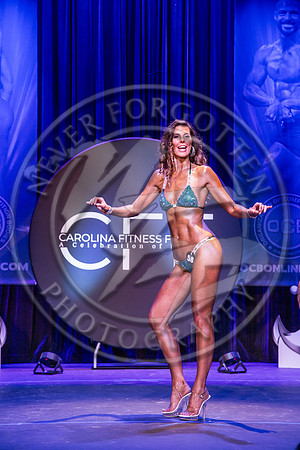 OCB CFF23 - IMG_2656