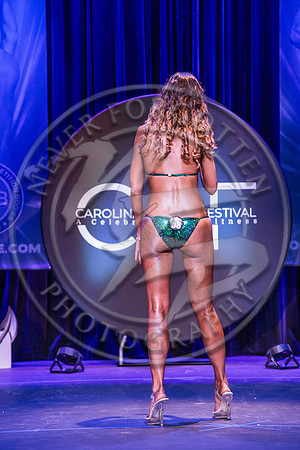 OCB CFF23 - IMG_2662