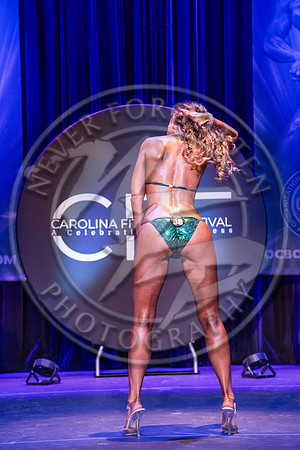 OCB CFF23 - IMG_2665