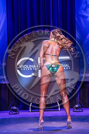 OCB CFF23 - IMG_2666
