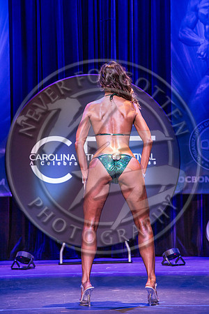 OCB CFF23 - IMG_2672