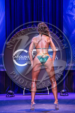 OCB CFF23 - IMG_2673
