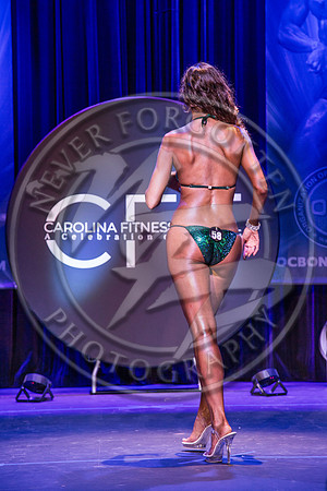OCB CFF23 - IMG_2678
