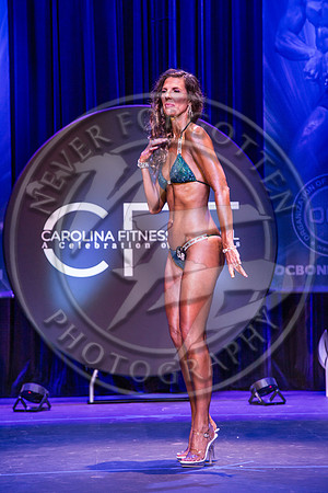 OCB CFF23 - IMG_2681