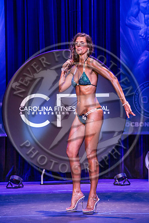 OCB CFF23 - IMG_2682