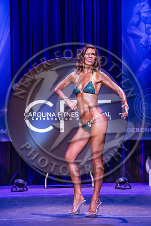 OCB CFF23 - IMG_2683
