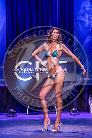 OCB CFF23 - IMG_2684