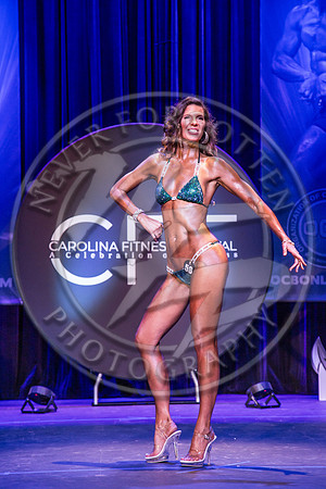 OCB CFF23 - IMG_2685