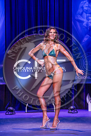 OCB CFF23 - IMG_2686