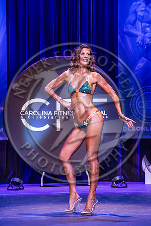 OCB CFF23 - IMG_2687