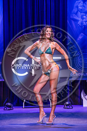 OCB CFF23 - IMG_2688