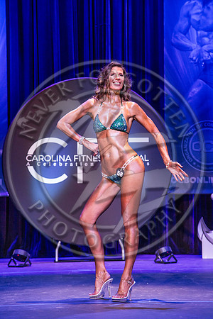 OCB CFF23 - IMG_2690