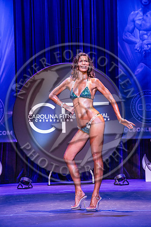 OCB CFF23 - IMG_2697