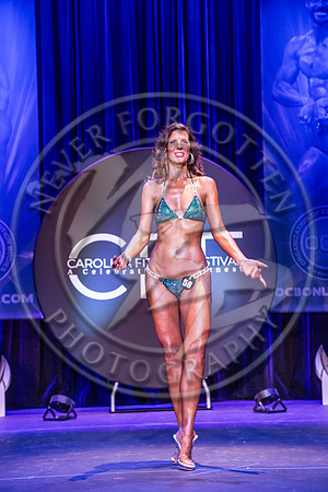 OCB CFF23 - IMG_2701