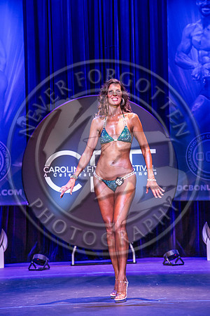 OCB CFF23 - IMG_2702