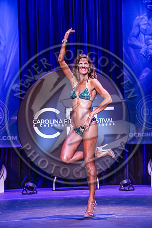 OCB CFF23 - IMG_2704