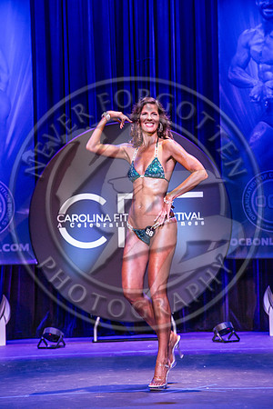 OCB CFF23 - IMG_2703