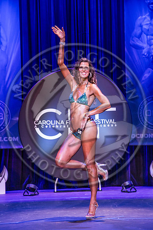 OCB CFF23 - IMG_2705