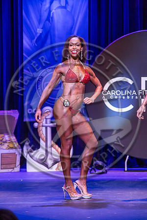 OCB CFF23 - IMG_1476