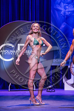 OCB CFF23 - IMG_1477