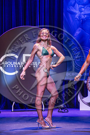 OCB CFF23 - IMG_1478
