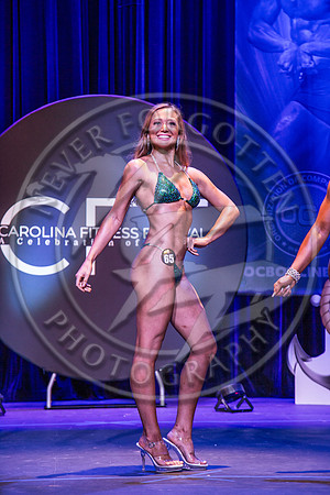 OCB CFF23 - IMG_1479