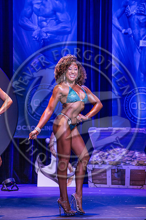 OCB CFF23 - IMG_1480